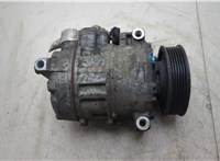 7L6820803T Компрессор кондиционера Volkswagen Touareg 2006-2010 20769267 #7