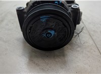 7L6820803T Компрессор кондиционера Volkswagen Touareg 2006-2010 20769267 #8