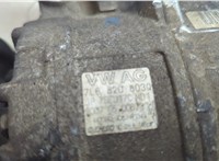 7L6820803T Компрессор кондиционера Volkswagen Touareg 2006-2010 20769267 #9