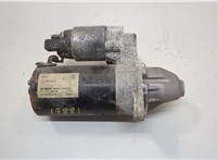 12418612576, 12418614519 Стартер BMW X1 (E84) 2009-2015 20769271 #1