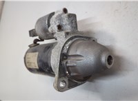 12418612576, 12418614519 Стартер BMW X1 (E84) 2009-2015 20769271 #3