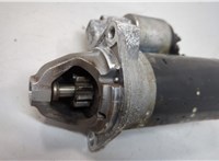 12418612576, 12418614519 Стартер BMW X1 (E84) 2009-2015 20769271 #4