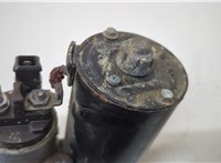 12418612576, 12418614519 Стартер BMW X1 (E84) 2009-2015 20769271 #5