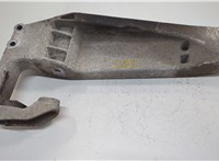 6786567 Кронштейн КПП BMW X3 F25 2010-2017 20769324 #1