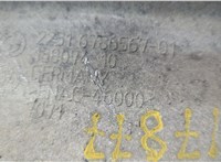 6786567 Кронштейн КПП BMW X3 F25 2010-2017 20769324 #2