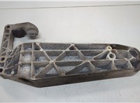 6786567 Кронштейн КПП BMW X3 F25 2010-2017 20769324 #3