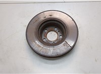 34106879122, 6879122 Диск тормозной BMW X3 F25 2010-2017 20769358 #1