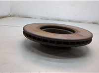 34106879122, 6879122 Диск тормозной BMW X3 F25 2010-2017 20769358 #2