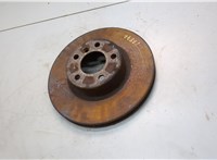 34106879122, 6879122 Диск тормозной BMW X3 F25 2010-2017 20769358 #3