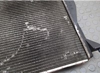 4F0121251Q Радиатор охлаждения двигателя Audi A6 (C6) 2004-2011 20769360 #3