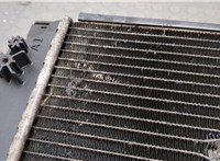 4F0121251Q Радиатор охлаждения двигателя Audi A6 (C6) 2004-2011 20769360 #9
