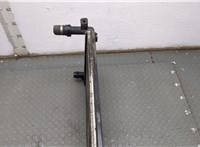 4F0121251Q Радиатор охлаждения двигателя Audi A6 (C6) 2004-2011 20769360 #10