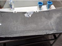 658403KA0A Обшивка капота Nissan Pathfinder 2012-2020 20769399 #1