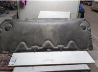 658403KA0A Обшивка капота Nissan Pathfinder 2012-2020 20769399 #2