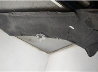 658403KA0A Обшивка капота Nissan Pathfinder 2012-2020 20769399 #3