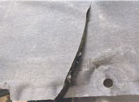 658403KA0A Обшивка капота Nissan Pathfinder 2012-2020 20769399 #4