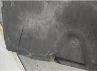 658403KA0A Обшивка капота Nissan Pathfinder 2012-2020 20769399 #5