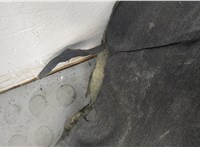 658403KA0A Обшивка капота Nissan Pathfinder 2012-2020 20769399 #6