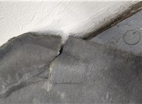 658403KA0A Обшивка капота Nissan Pathfinder 2012-2020 20769399 #7