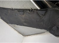 658403KA0A Обшивка капота Nissan Pathfinder 2012-2020 20769399 #8