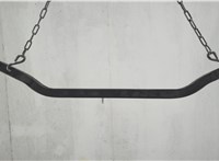  Рамка капота BMW X3 F25 2010-2017 20769401 #1