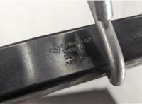  Рамка капота BMW X3 F25 2010-2017 20769401 #2