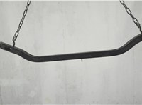  Рамка капота BMW X3 F25 2010-2017 20769401 #3