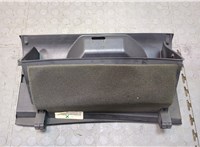 GS3L64030F02 Бардачок (вещевой ящик) Mazda 6 2008-2012 USA 20769404 #3