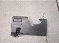 GS3L64281 Пластик (обшивка) салона Mazda 6 2008-2012 USA 20769431 #1