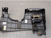 GS3L64281 Пластик (обшивка) салона Mazda 6 2008-2012 USA 20769431 #3