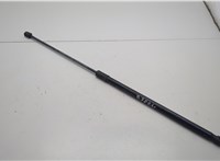 811612V001 Амортизатор капота Hyundai Veloster 2011-2017 20769450 #1