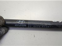 811612V001 Амортизатор капота Hyundai Veloster 2011-2017 20769450 #2