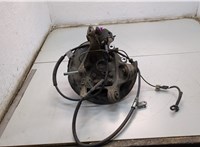 57470T2MT01 Датчик ABS Honda Accord 9 2013-2015 USA 11589477 #1