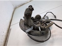 57470T2MT01 Датчик ABS Honda Accord 9 2013-2015 USA 11589477 #2