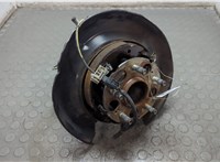 57470T2MT01 Датчик ABS Honda Accord 9 2013-2015 USA 11589477 #4