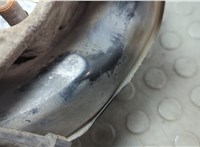 57470T2MT01 Датчик ABS Honda Accord 9 2013-2015 USA 11589477 #5