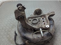 57470T2MT01 Датчик ABS Honda Accord 9 2013-2015 USA 11589477 #6