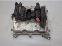 8614957 Блок управления двигателем BMW X1 (E84) 2009-2015 20769473 #1
