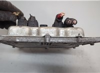 8614957 Блок управления двигателем BMW X1 (E84) 2009-2015 20769473 #3