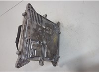 8614957 Блок управления двигателем BMW X1 (E84) 2009-2015 20769473 #4