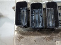 8614957 Блок управления двигателем BMW X1 (E84) 2009-2015 20769473 #5