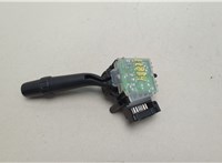 8465221030 Переключатель дворников (стеклоочистителя) Scion tC 2004-2010 20769483 #2