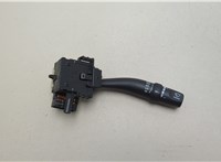 934203K600 Переключатель дворников (стеклоочистителя) Hyundai Sonata 5 NF 2005-2010 20769485 #1