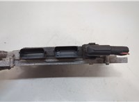 7634083 Блок управления двигателем BMW X3 F25 2010-2017 20769489 #3