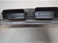 7634083 Блок управления двигателем BMW X3 F25 2010-2017 20769489 #4