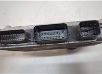 7634083 Блок управления двигателем BMW X3 F25 2010-2017 20769489 #5