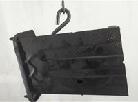 41117135614, 7135614 Лонжерон кузовной BMW X1 (E84) 2009-2015 20769492 #1