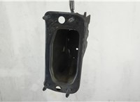 41117135614, 7135614 Лонжерон кузовной BMW X1 (E84) 2009-2015 20769492 #2