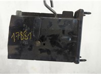 41117135614, 7135614 Лонжерон кузовной BMW X1 (E84) 2009-2015 20769492 #3