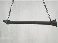  Кардан BMW X3 F25 2010-2017 20769501 #1